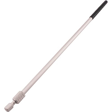 Picture of Magnet Source 07569 Master Magnetics 07569 20" - 36" 3# Extendable Bendable Magnetic Pick Up Tool (EA)
