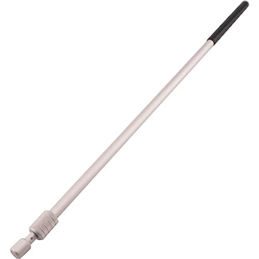 Picture of Magnet Source 07569 Master Magnetics 07569 20" - 36" 3# Extendable Bendable Magnetic Pick Up Tool (EA)
