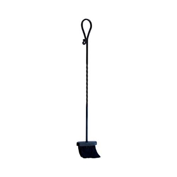Picture of PANACEA PRODUCTS 15512 Panacea Products Corp 30" BLK Fireplace Brush (EA)
