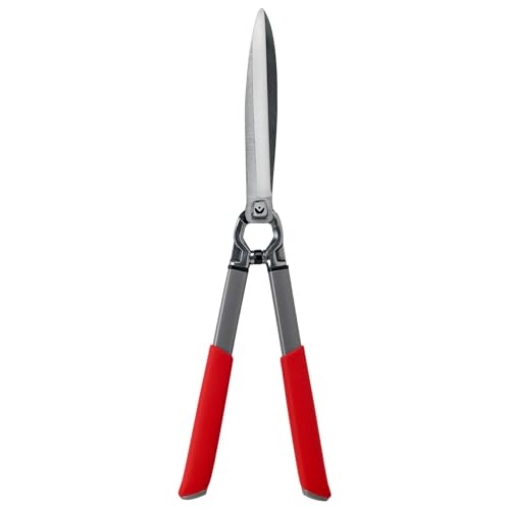 Picture of CORONA CLIPPER INC HS15150 Corona HS15150 ClassicCUT Hedge Shears, 10-Inch, Red (EA)