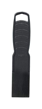 Picture of HYDE TOOLS INC 05510 PUTTY KNIFE 1-1/2"W (PK-40-EA)