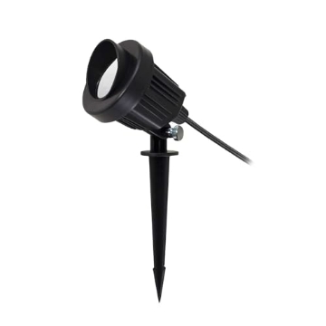 Picture of Living Accents A-LVSPD-100 Living Accents 1.5W - LED Stake Light (Pack of 1) (EA)