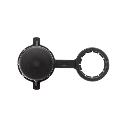 Picture of VP FUEL 3045B VENT CAP BLACK PLASTIC (EA)