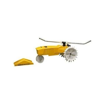 Picture of Nelson 818653-4002 Nelson RainTrain Sprinkler (EA)
