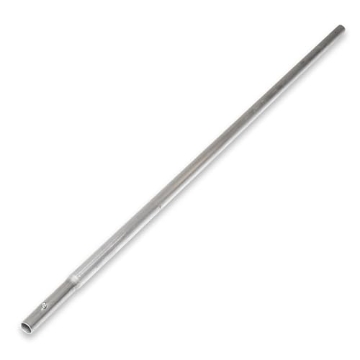 Picture of AVALANCHE SR-HE 4' Aluminum Pole for Snow RAKE (EA)