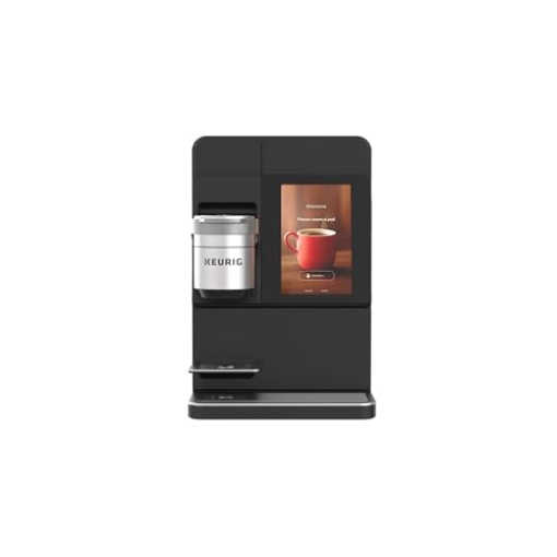 Picture of GMT GMT9166 Keurig K-4500 Café System (EA)