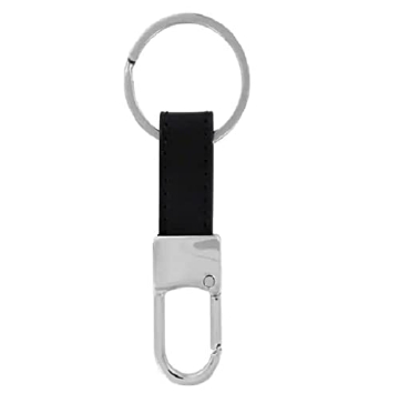 Picture of HILLMAN 713190 KEY CLIP METAL 1.5" (PK-3-EA)