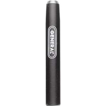 Picture of General Tools Mfg Co In 1280J General Tools 1280J Hollow Steel Punch, 3/8 in (EA)