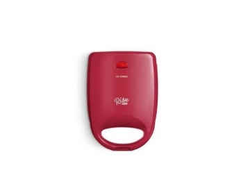 Picture of STOREBOUND LLC RWBM001GBRR08 RISE BY DASH RWBM001GBRR08 Waffle Bowl Maker - Quantity 1 (EA)