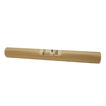 Picture of Trimaco 35140/25 Trimaco 35140/C`140 Easy Mask Builders Paper, 35-Inch X 140-Feet, Tan Brown (EA)