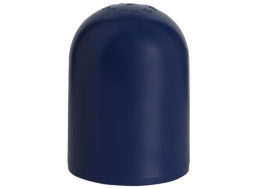 Picture of TOMMY DOCKS PRODUCTS LLC A-50218 Tommy Docks Standard Safety, Blue, No Size (EA)