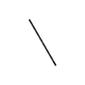 Picture of Knape & Vogt 80 BLK 36 Knape & Vogt 80BLK 36" 36" Black Standards (PK-10-EA)