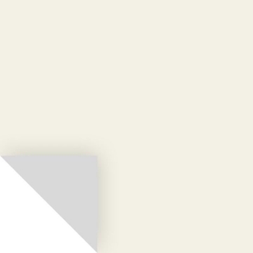 Picture of SAMPLIZE BMOC130 Samplize Benjamin Moore Cloud White Peel & Stick Color Sample OC-130 (PK-8-EA)