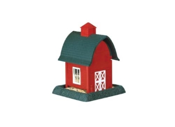 Picture of NORTH STATES 9081 North States (EA)