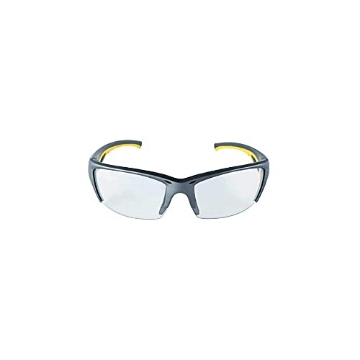 Picture of 3M 90212-HZ4 3M SAFETY GLASSES IR CLR (EA)