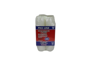 Picture of LINZER PRODUCTS CORP 9FGL4-4PK Arroworthy, (EA)