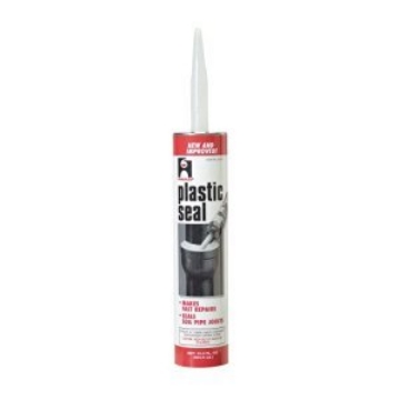 Picture of OATEY CO 25215 Plastic Seal 10.3oz (EA)