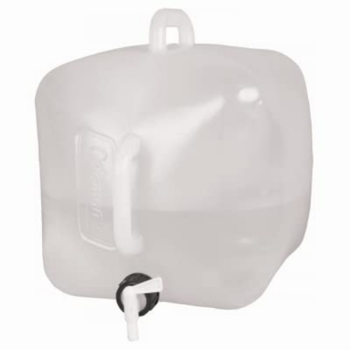 Picture of Coleman Woods Wire 2000038216 WATER CARRIER 5 GAL (EA)