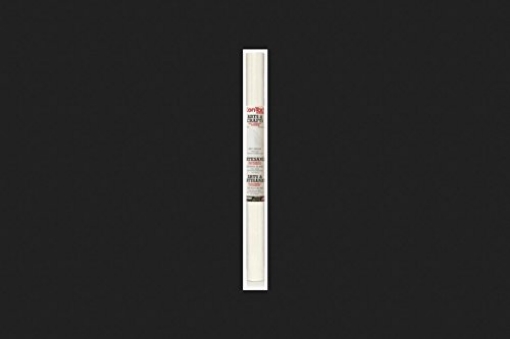 Picture of KITTRICH CORPORATION 06F-C9042-06 Adhesive Roll, Dry Erase, 18" x 6', Pack of 3 (PK-6-EA)