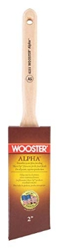 Picture of WOOSTER 4231-2 WOOSTER BRUSH, (EA)