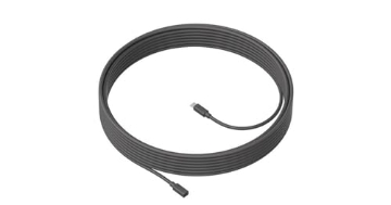 Picture of Logitech Core 950-000005 Logitech Audio Cable (EA)