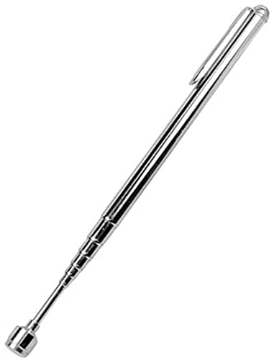 Picture of Performance Design Products W3234 WILMAR Magnetic Pickup TL 18.5" (PK-12-EA)