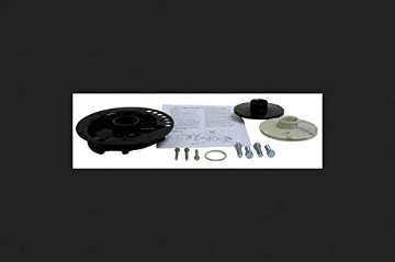 Picture of Parts 2 O RPK-15LS Pentair Lawn/SPRINKLR Repair KIT (EA)