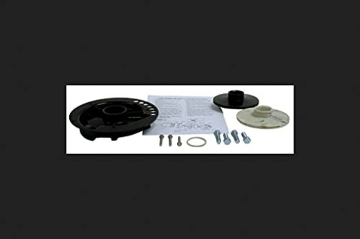 Picture of Parts 2 O RPK-15LS Pentair Lawn/SPRINKLR Repair KIT (EA)