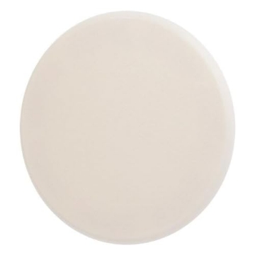 Picture of FOUR POINTS INC 1072C WALL SHIELD 5" IVORY (EA)