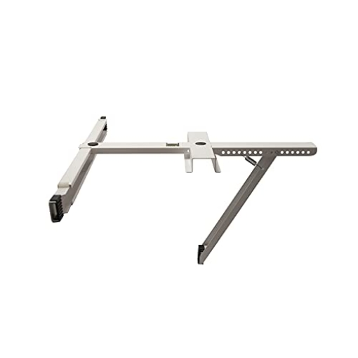 Picture of AC-SAFE NTN-1 AC SUPPORT BRACKET (PK-4-EA)