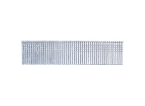 Picture of SENCO FASTENING SYSTEMS M001000 Senco Finish Nail Straight 16 Ga 3/4" X 16" 2000 / Box (EA)