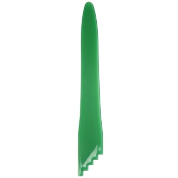 Picture of NORPRO 591 NORPRO Canning Bubble Popper/Measurer, Green (EA)