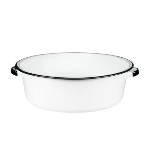 Picture of GRANITE WARE 34709 Columbian Home Steel Dishpan (EA)