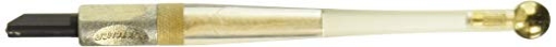Picture of FLETCHER-TERRY CO 01-711 FLETCHER TERRY CO Glass Cutter (EA)