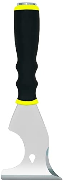 Picture of ALLWAY TOOLS INC BG1 ALLWAY BG1 Extendable Heavy-Duty 8-in-1 Tool with Hammer End (PK-5-EA)