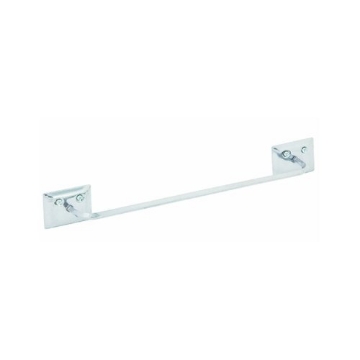 Picture of Decko 38120 Decko Bath Products 38120 Towel Bar, 12-Inch (EA)
