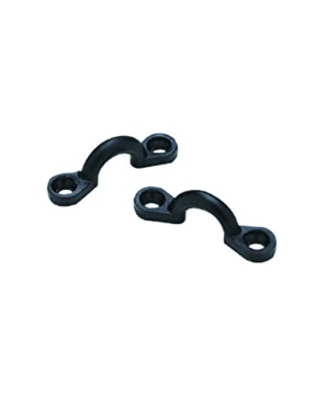 Picture of ATTWOOD MARI 28881 Eye Strap Black Nylon 4 per Card (EA)