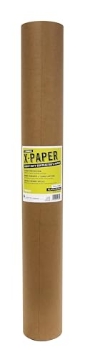 Picture of Trimaco 12360/20 Trimaco Heavy Duty Contractor's X-Paper, 1 roll, 36-inch x 120-feet (EA)