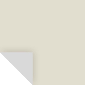 Picture of SAMPLIZE BMOC50 Samplize Benjamin Moore November Rain Peel & Stick Color Sample OC-50 (PK-8-EA)