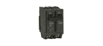 Picture of HENKEL LOCTITE THQL2160 GE Circuit Breaker 60 Amp Bulk (EA)