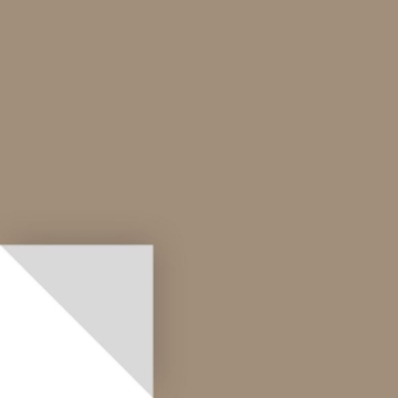 Picture of SAMPLIZE BMHC77 Samplize Benjamin Moore Alexandria Beige Peel & Stick Color Sample HC-77 (PK-8-EA)