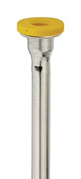 Picture of Brass Craft 1-20DL CF TOILET RISER 3/8"X20"L (EA)