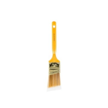 Picture of WOOSTER 0Q32080014 Wooster Brush 1 1/2W Synthetic Blend Softip (EA)
