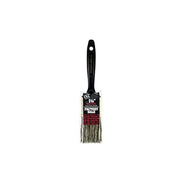 Picture of WOOSTER Z1101-1 1/2 WOOSTER BRUSH Z1101-1 1/2 Bris Paint Brush, 1-1/2" (EA)