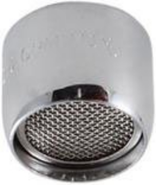 Picture of Ldr 530 2104 LDR INDUSTRIES 5302104 3/4 FEMALE AERATOR 530 2104 (EA)