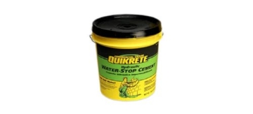 Picture of THE QUIKRETE COMPANIES INC 1126-20 Sakrete Product Type Change (EA)