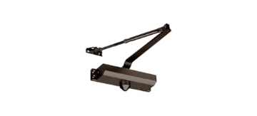 Picture of Tell Manufacturing DC100033 Tell Manufacturing (EA)