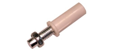 Picture of FOUR POINTS INC 118C BIFOLD DOOR BTM PIVOT (EA)