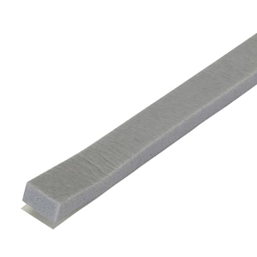 Picture of M-D 02253 M-D Building Products 02253 3/16 in. x 3/8 in. x 17 ft. Gray Foam Window Seal for Small Gaps (EA)