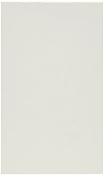Picture of Mead 57130 Mead White Memo Pad 50 Counts, 4 Packs, 3" x 5" (PK-12-EA)